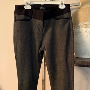Express Dress Pants